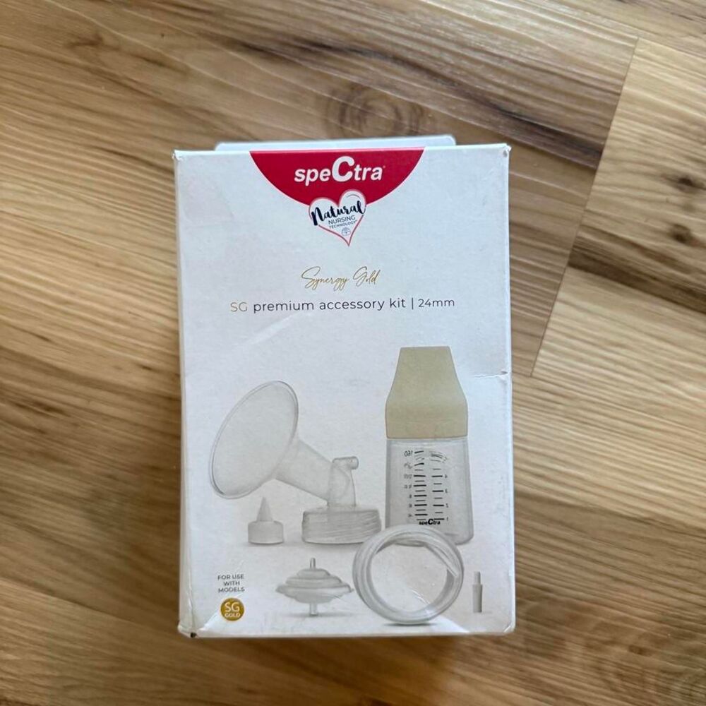 White and Cream Storage-and-organisation